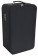 Elmo Softbag für Dokumentenkameras der L-Serie (L-12G / L-12i / L-12iD / L-12F / L-12W)