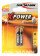 Batterie-Set AAAA 1,5 V Inhalt 2 Stück X-Power Alkaline Mini LR61 MN2500 LR8D425