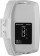 MONACOR WALL-05DT Aktivlautsprecher mit integriertem Dante®-Modul