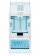 Ultimaker S5 Pro Bundle S5, Air Manager und Material Station