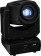 IMG STAGELINE TWIST-60LED Kompakter LED-Moving-Head
