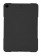 SHOCKGUARD iPad 10,2 Case schwarz