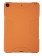 SHOCKGUARD iPad 10,2 Case orange
