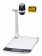 ELMO PX-30 - Dokumentenkamera 4K Ultra-HD - 60 Bilder/sek - Livebild-Anzeige