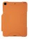 SHOCKGUARD iPad 10,2 Case orange