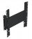 SMS Func Flatscreen WM T - Befestigungskit (Wandbefestigung)
