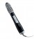Grundig HS 6820 - Volumen- und Lockenstyler
