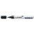 Legamaster 7-110001 Boardmarker TZ 1 schwarz
