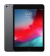 Apple iPad mini 5 Wi-Fi + Cellular - 5. Generation - Tablet - 64 GB - 20.1 cm (7.9") Spacegrau