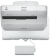Epson EB-1460Ui - 3LCD - Ultrakurzdistanzprojektor - WUXGA