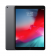 Apple 10.5-inch iPad Air Wi-Fi - 3. Generation -