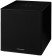 MONACOR EUL-2SUB/SW Subwoofer in 100-V-Technik