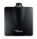Optoma ProScene ZU860 - DLP-Projektor - Laser/Phosphor - 3D - 8500 lm - WUXGA (1920 x