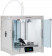 Ultimaker S5 3D Drucker