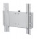 SMS Flatscreen FM ST800 - Aufstellung für Flat Panel