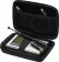 MONACOR RF-EXPLORER/6 HF-Spektrum-Analyser, 15-2700 MHz, 4850-6100 MHz