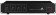 MONACOR PA-1450D ELA-4-Kanal-Class-D-Verstärker