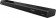 Grundig DSB 1000 Soundbar 