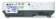 Epson EB-2250U - 3LCD-Projektor - WUXGA 1920x1200 Pixel - 5000 ANSI-Lumen - 15000:1 dynam.