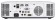 Casio XJ-F211WN - DLP-Projektor - WXGA