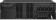 MONACOR PA-4240 ELA-Leistungsverstärker