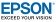 Epson CoverPlus EB-U42/W42 5 Jahre Garantie (Bring-In)
