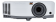 ViewSonic PG603X - DLP-Projektor - XGA