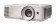 Optoma EH334 - DLP-Projektor - Full-HD