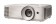 Optoma EH335 - DLP-Projektor - Full-HD
