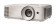 Optoma EH335 - DLP-Projektor - Full-HD