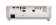 Optoma EH335 - DLP-Projektor - Full-HD