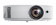 Optoma X309ST - Digital-Projektor 3700 ANSI-Lumen - XGA (1024x768)
