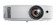 Optoma X309ST - Digital-Projektor 3700 ANSI-Lumen - XGA (1024x768)