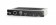 NEC Display OPS Slot-in PC - Digital Signage-Player - Intel Celeron