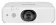Panasonic PT-EX620EJ - 3-LCD-Projektor - 6200 lm - XGA (1024 x 768)