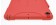 SHOCKGUARD iPad 10,2 Case rot