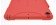 SHOCKGUARD iPad 10,2 Case rot