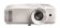 Optoma EH335 - DLP-Projektor - Full-HD