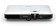Epson EB-1780W - 3LCD-Projektor - WXGA 1280x800 Pixel - 3000 ANSI-Lumen - Kontr. 10000:1