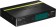 MONACOR TPE-TG80G Power-over-Ethernet-Gigabit-Switch