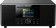 Grundig DTR 7000 Black Premium Radio 