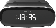 Grundig Sonoclock 1000 - Uhrenradio