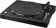 IMG STAGELINE DJP-106SD Plattenspieler USB-Port, SD-Card-Slot inkl. Phono-Vorverstärker