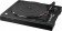 IMG STAGELINE DJP-106SD Plattenspieler USB-Port, SD-Card-Slot inkl. Phono-Vorverstärker