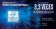 ViewSonic VPC15-WP-3 - Intel® Core™ i5 der achten Generation - i5-8400 - 8 GB - DDR4-SDRAM -