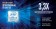 ViewSonic VPC15-WP-3 - Intel® Core™ i5 der achten Generation - i5-8400 - 8 GB - DDR4-SDRAM -