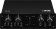 IMG STAGELINE MX-2IO USB-Recording-Interface (2-Kanal)