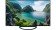Sharp 8M-B80AX1E - 203 cm (80") Klasse LED-Display 