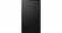 Sharp BIG PAD PN-70TH5 - 176.7 cm (70") Klasse PN-Serie LED-Display - interaktive Kommunikation