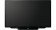 Sharp BIG PAD PN-70TH5 - 176.7 cm (70") Klasse PN-Serie LED-Display - interaktive Kommunikation